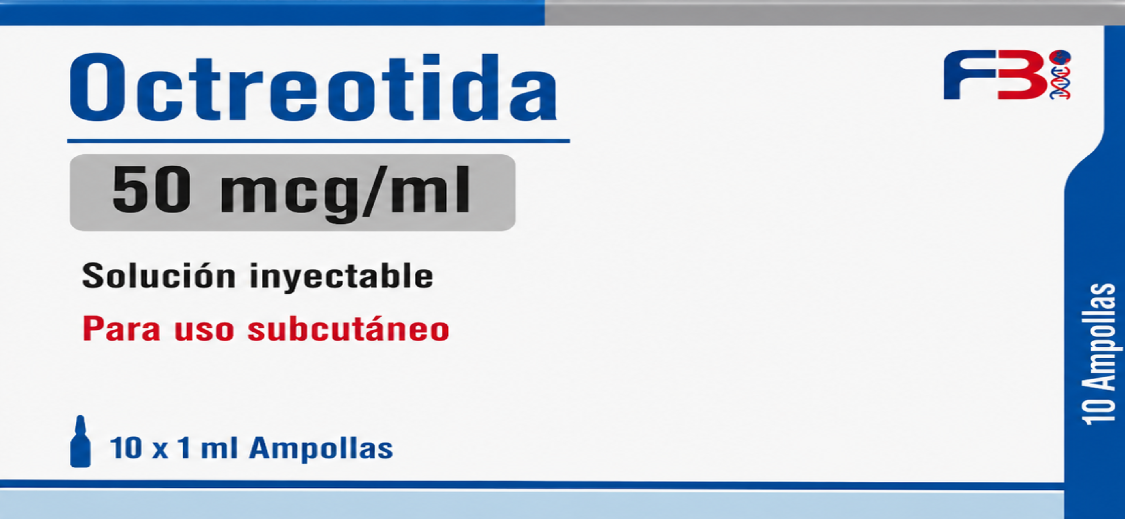 Portafolio de Productos 11